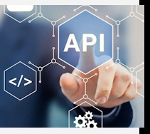 Услуги Разработка IT решений в Скопине