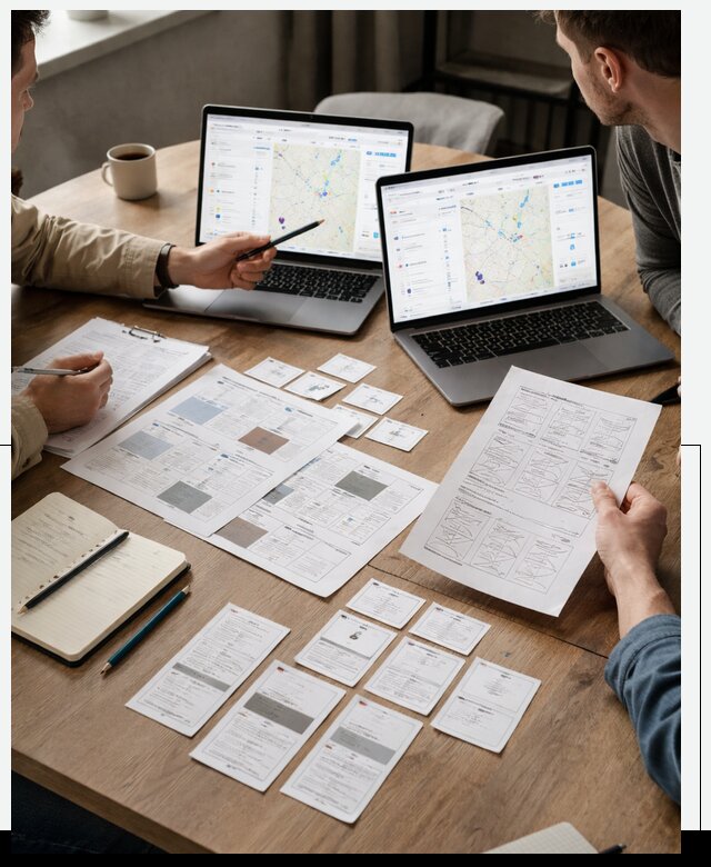 Создание агрегаторов и порталов в Скопине от 15632 р., АвикейСкп