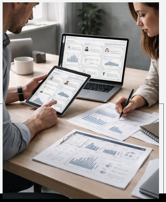 Персонализация контента платформа в Скопине от 12505 р. | АвикейСкп