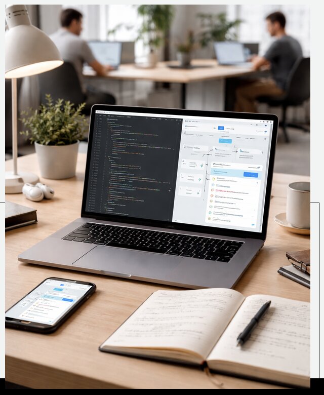 Разработка Telegram ботов в Скопине под ключ от 26053 р., АвикейСкп