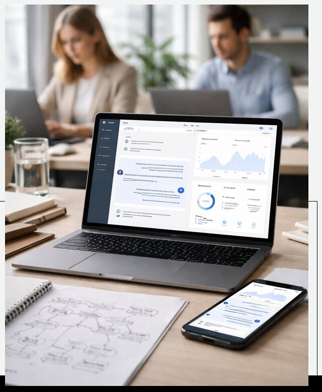 Чат-боты для бизнеса и клиентов в Скопине, от 7295 р., АвикейСкп