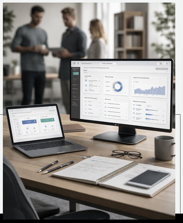 ai персонализация маркетинг в Скопине от 8858 р. | АвикейСкп