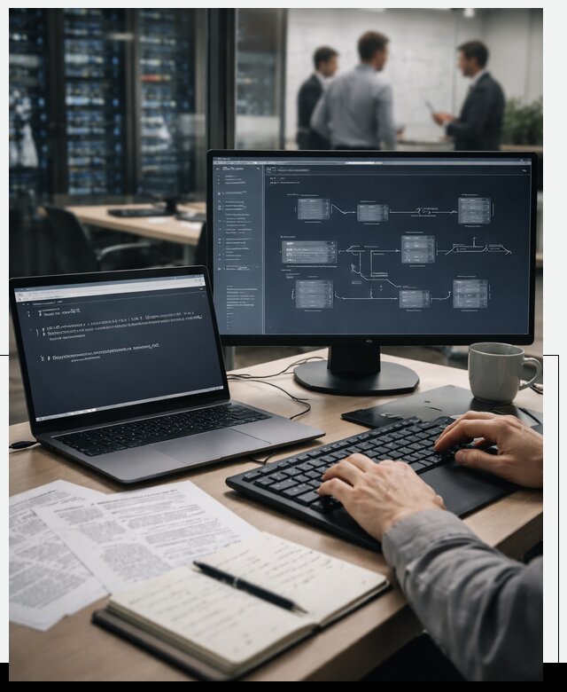 Миграция СУБД на PostgreSQL в Скопине от 26053 р. | АвикейСкп