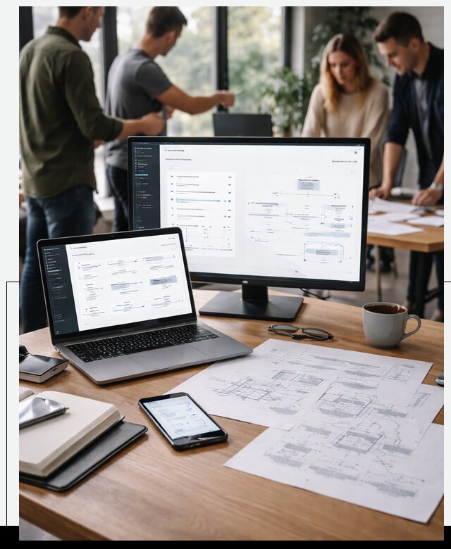 Платежные интеграции для Ecommerce в Скопине с повышенной конверсией