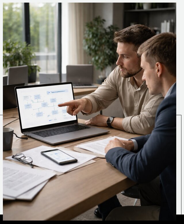 Интеграция СБП для банков в Скопине, от 312630 р. АвикейСкп