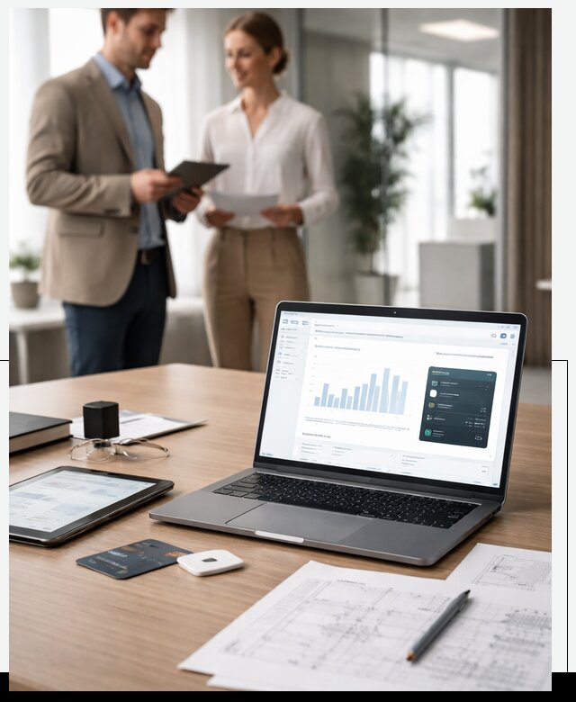 Цифровой рубль интеграция в Скопине от 12505 р. | АвикейСкп