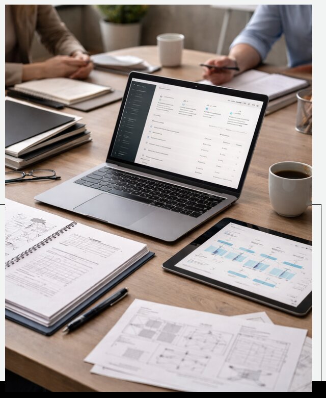 Lms платформа обучения разработка в Скопине от 15632 р. | АвикейСкп