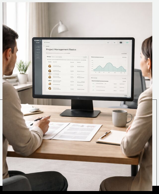 Система управления обучением в Скопине от 7816 р. | АвикейСкп