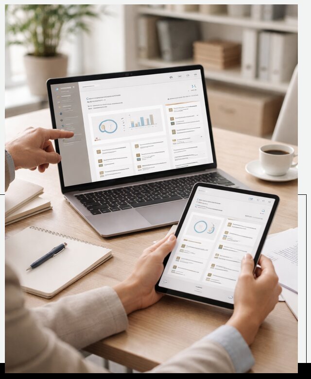 АвикейСкп, платформа корпоративного обучения в Скопине от 26053 р.