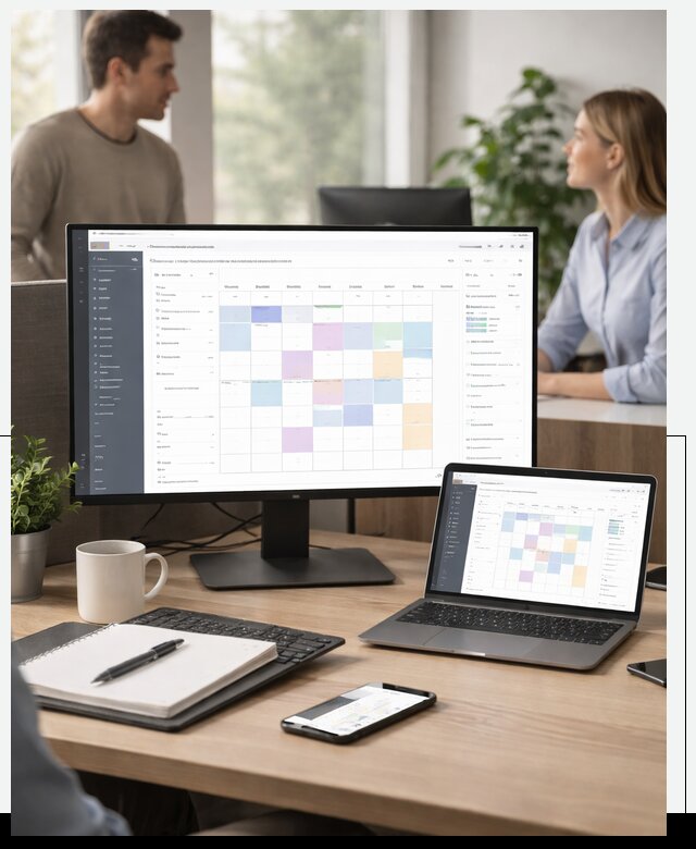 Расписание занятий вуз система в Скопине от 12505 р. | АвикейСкп