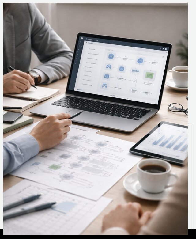 Интеграция СМЭВ и МЭДО в Скопине от 78158 р. | АвикейСкп