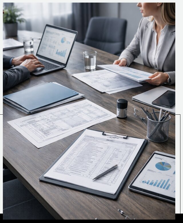 СЭД для государственного органа в Скопине от 36474 р. | АвикейСкп