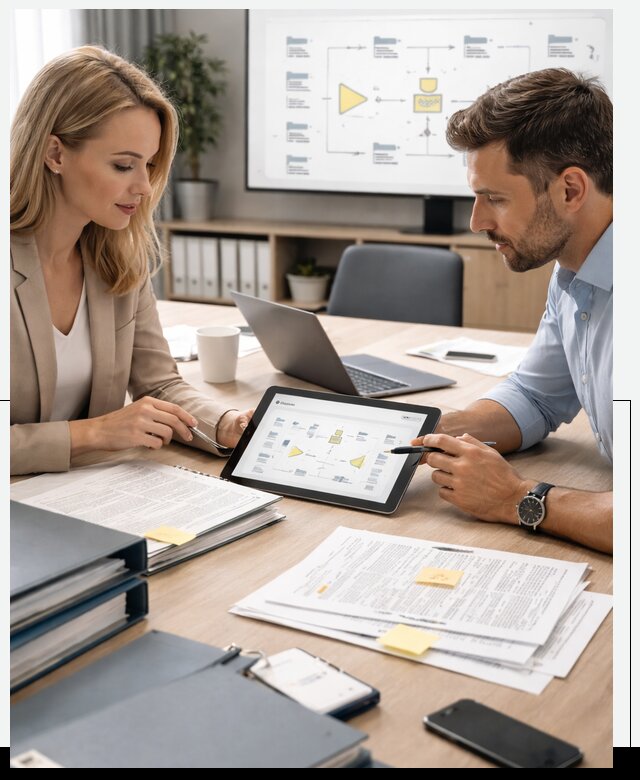 Мэдо межведомственный документооборот в Скопине от 8858р | АвикейСкп