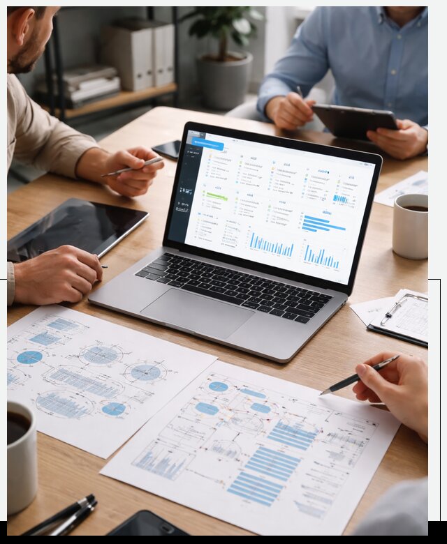 GDS интеграция бронирование в Скопине от 12505 р., АвикейСкп