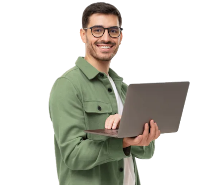 Вас интересует Разработка медицинской информационной системы (МИС) для клиник в Скопине? задайте вопрос